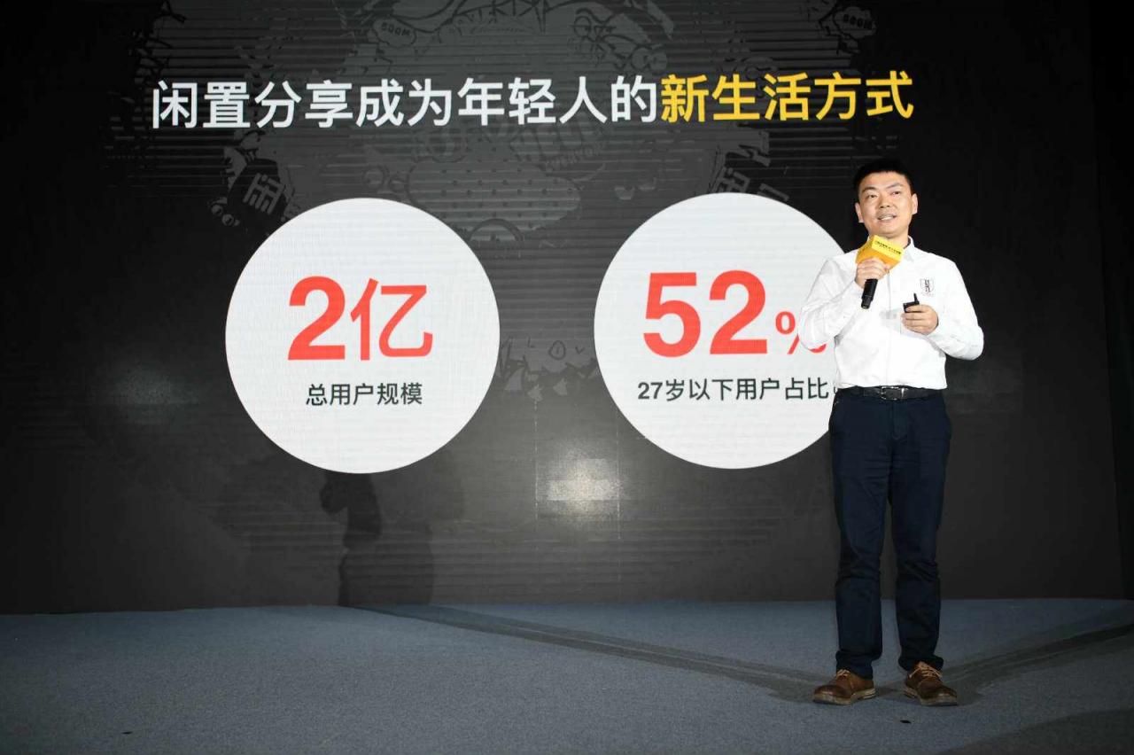 https://www.yuxianxian.com/wp-content/uploads/2019/08/%E9%97%B2%E9%B1%BC%E5%8A%A9%E6%89%8B-7.jpeg